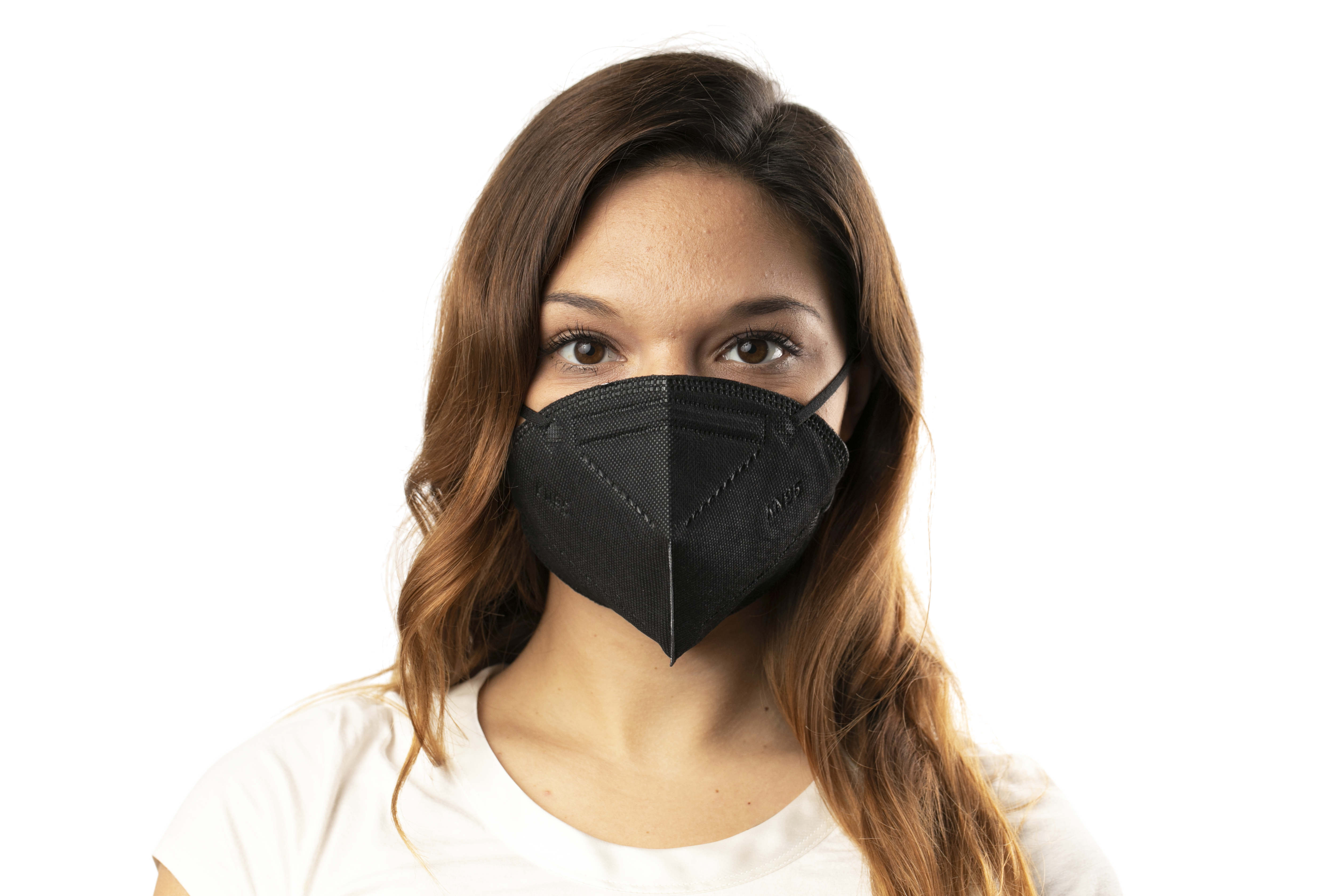 KN95 Masks - Free Masks Included with Purchase