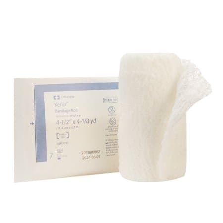 Kerlix™ Sterile Fluff Bandage Roll