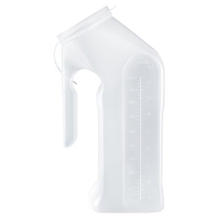 McKesson Male Urinal