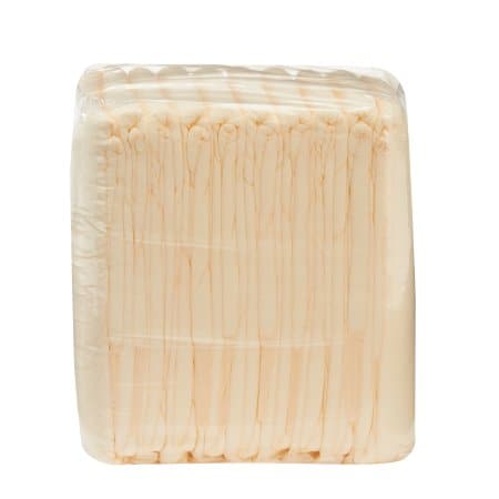 Attends Care Night Preserver Underpads