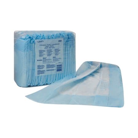 TENA Regular Underpads