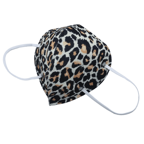 Colorful KN95 Masks - Hope Health Supply