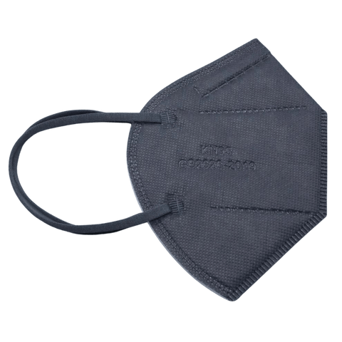 Colorful KN95 Masks - Hope Health Supply