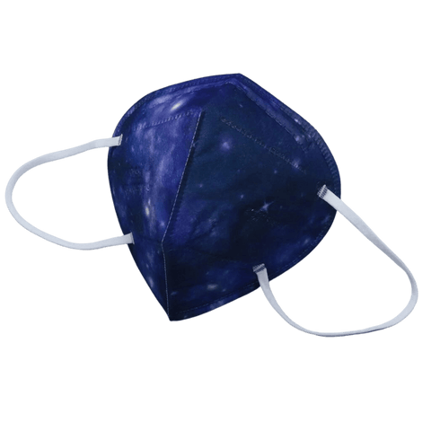 Colorful KN95 Masks - Hope Health Supply