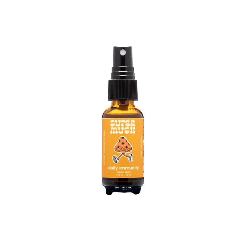 Immunity Spray - Hope Health Supply