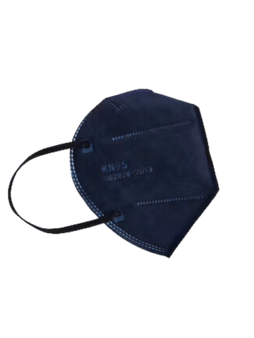 KN95 Masks - Hope Health Supply