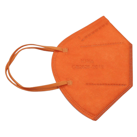 KN95 Masks - Hope Health Supply