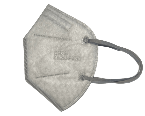 KN95 Masks - Hope Health Supply