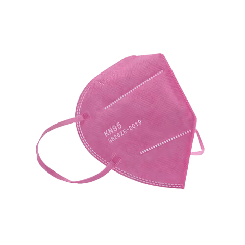 KN95 Masks - Hope Health Supply