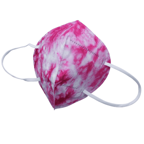 KN95 Masks - Hope Health Supply