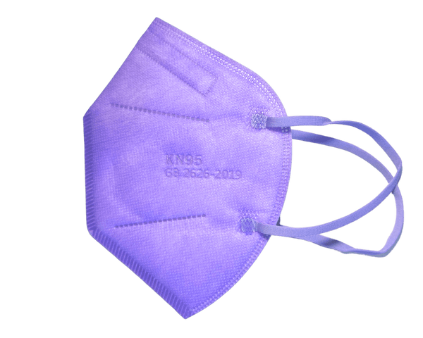 KN95 Masks - Hope Health Supply