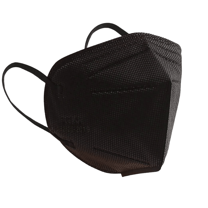 KN95 Face Masks Hope Health Supply