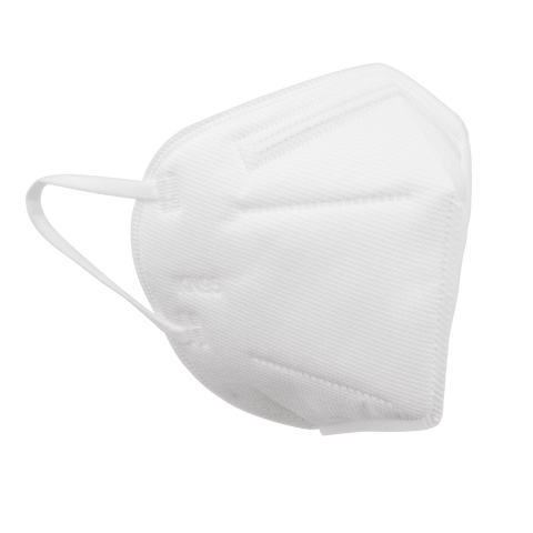 KN95 Masks - Hope Health Supply