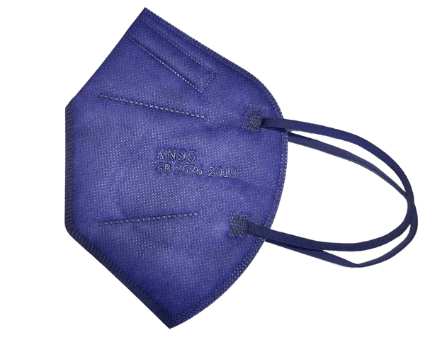KN95 Masks - Hope Health Supply