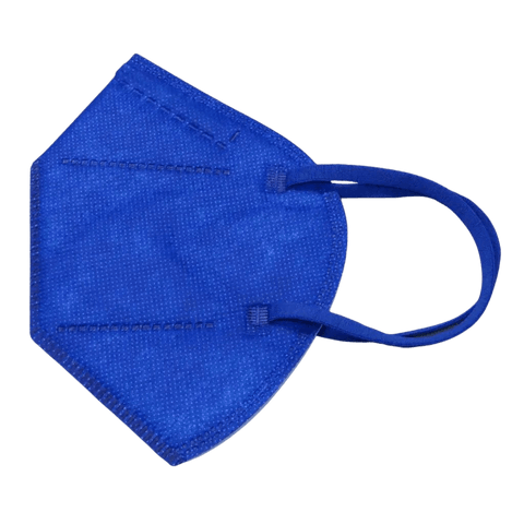 KN95 Masks - Hope Health Supply