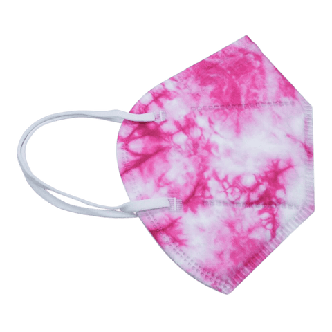 KN95 Masks - Hope Health Supply