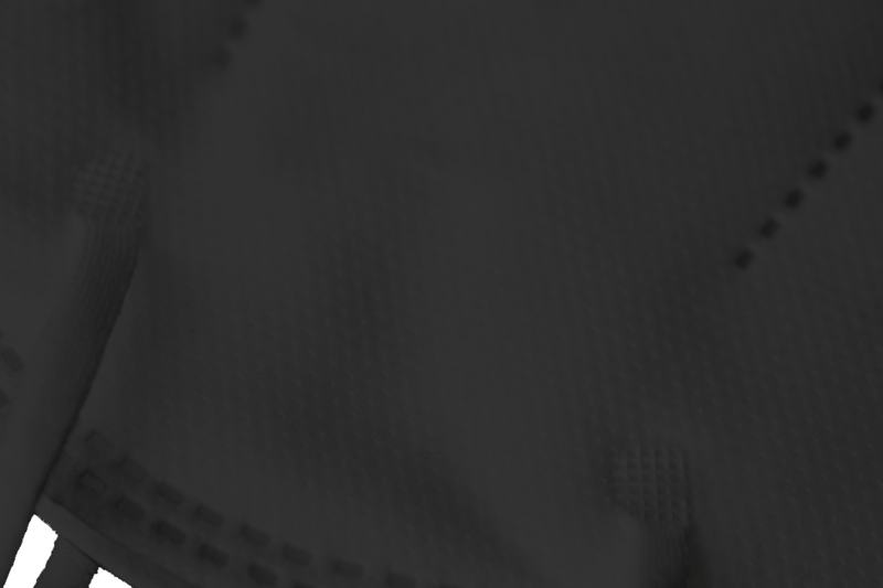 KN95 Face Masks Hope Health Supply