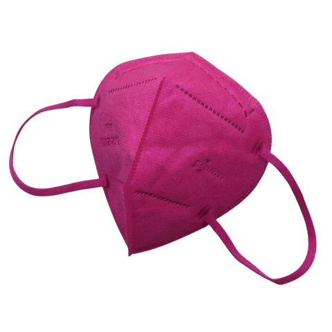 KN95 Masks - Hope Health Supply