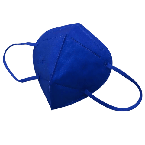 KN95 Masks - Hope Health Supply
