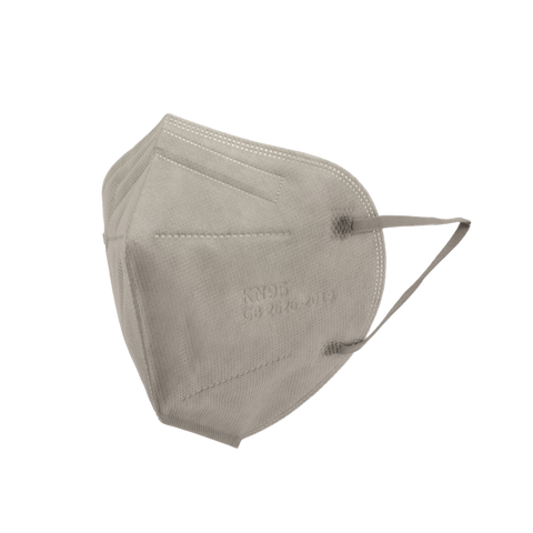 KN95 Masks - Hope Health Supply