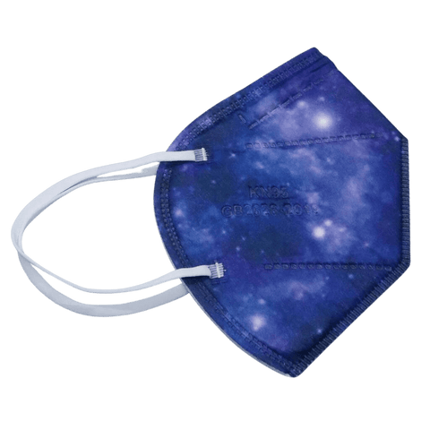KN95 Masks - Hope Health Supply