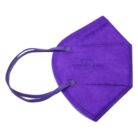 KN95 Masks - Hope Health Supply