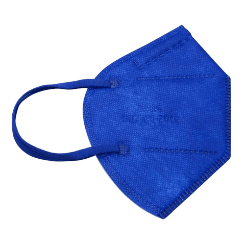 KN95 Masks - Hope Health Supply