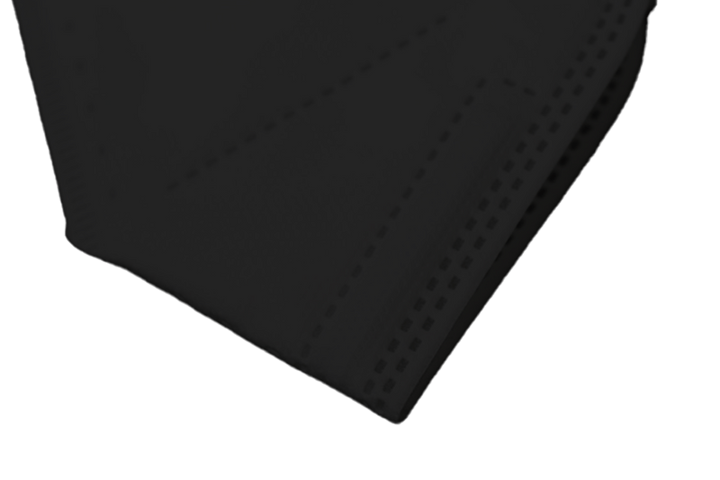 KN95 Face Masks | Hope Health Supply