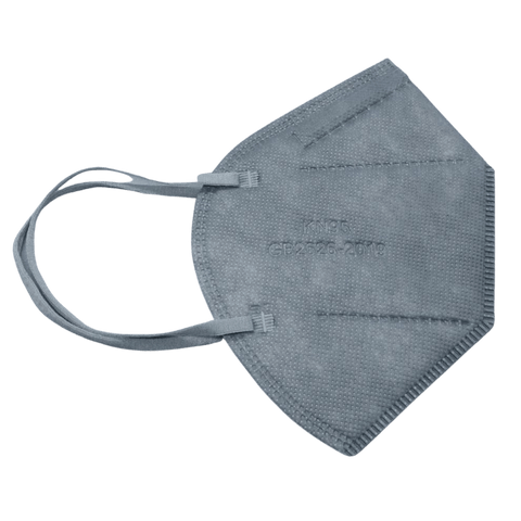 KN95 Masks - Hope Health Supply