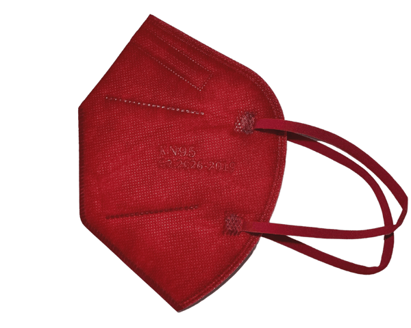 KN95 Masks - Hope Health Supply
