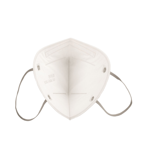 KN95 Masks - Hope Health Supply