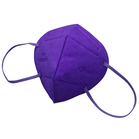 KN95 Masks - Hope Health Supply