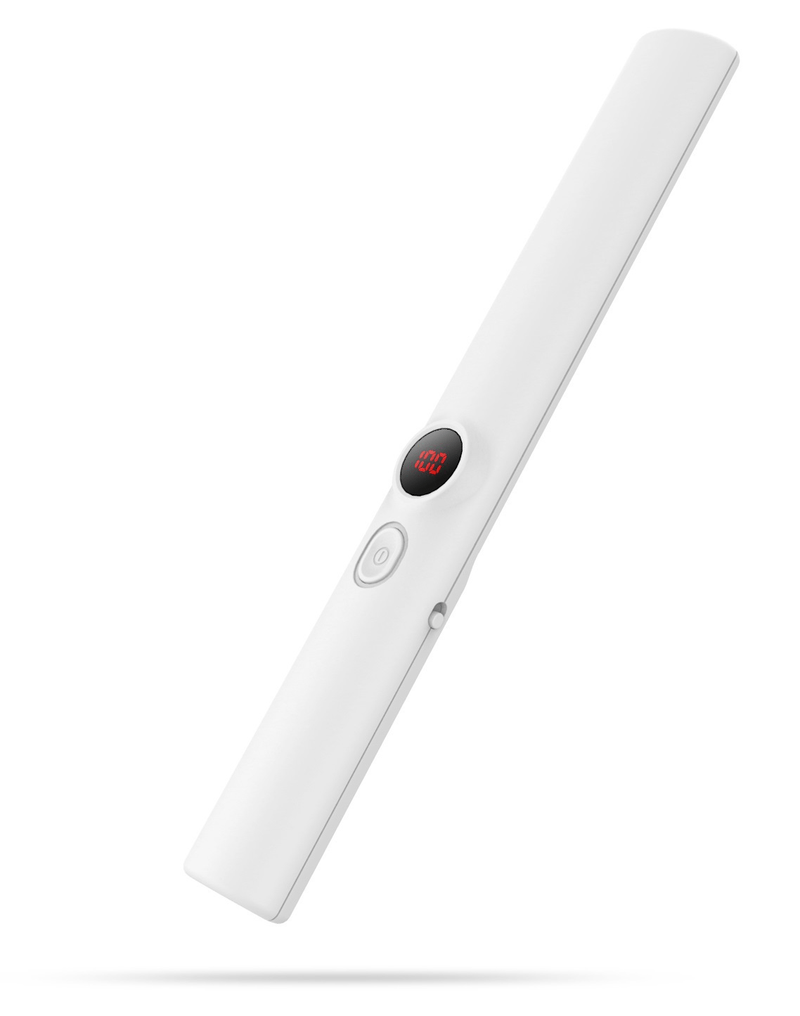 UV Sterilizer Wand - Hope Health Supply