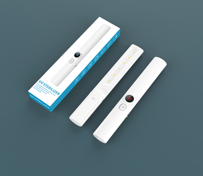 UV Sterilizer Wand - Hope Health Supply